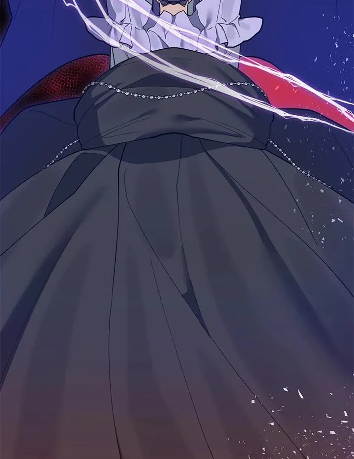 第15话 第48页