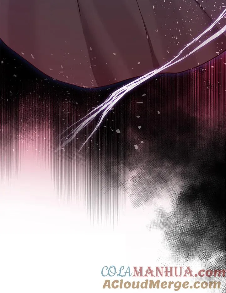 第15话 第49页