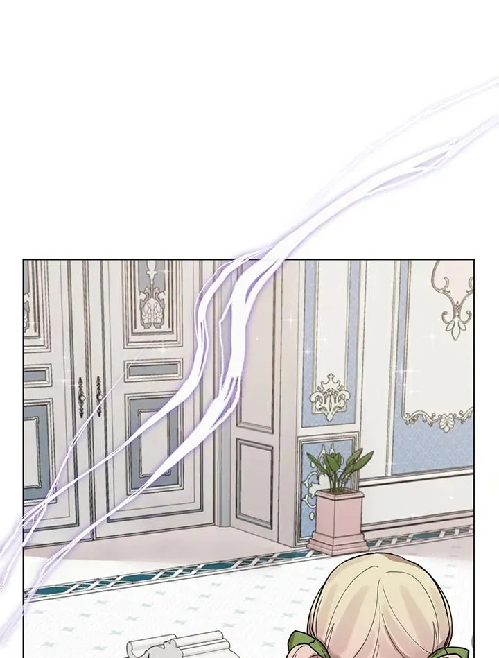 第15话 第74页