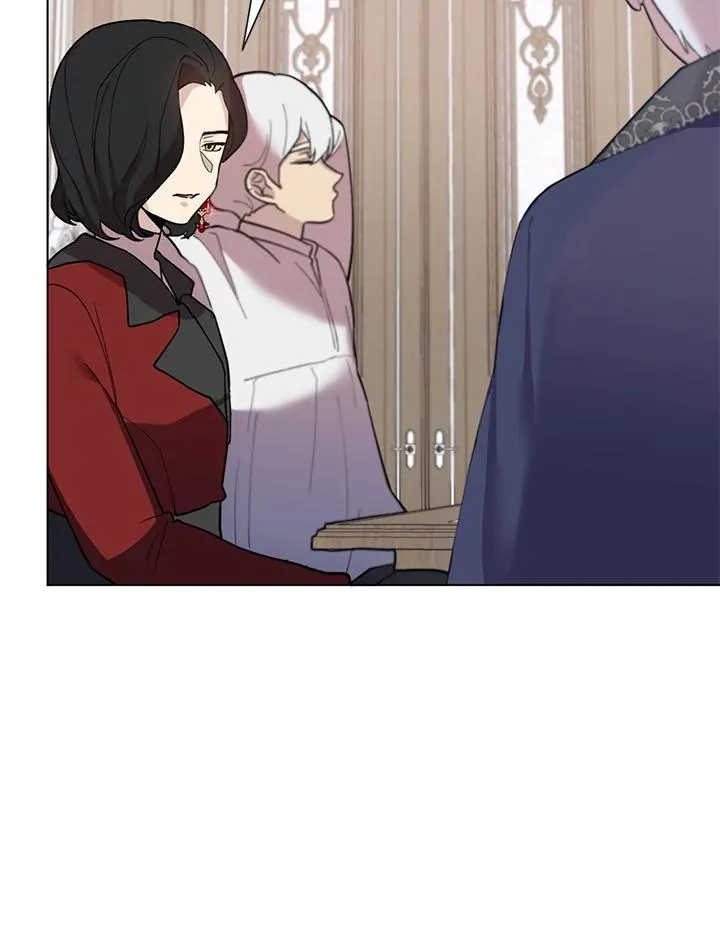 第16话 第22页