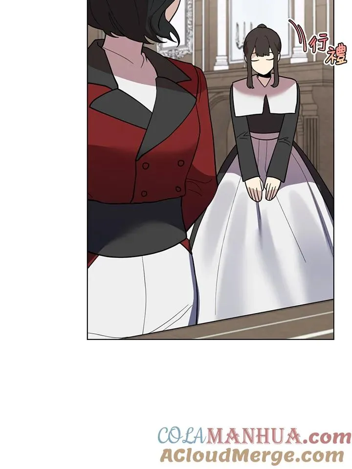 第16话 第69页