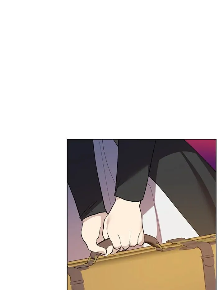 第16话 第78页