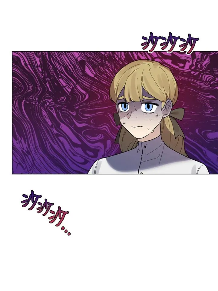 第16话 第84页