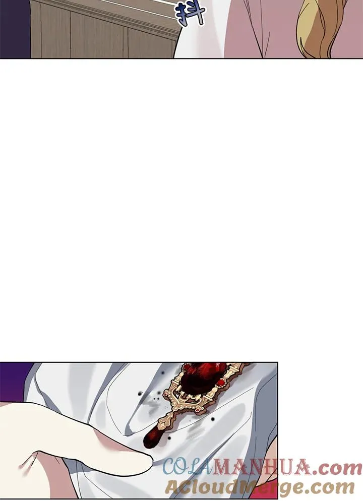 第16话 第93页