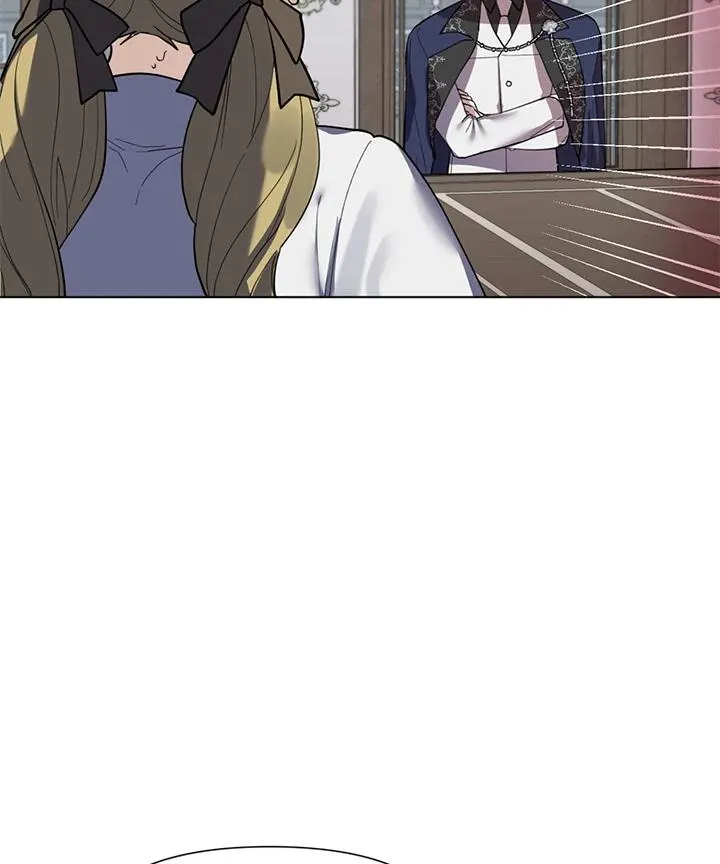 第16话 第100页