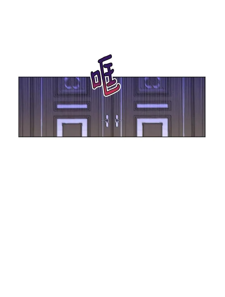 第17话 第11页