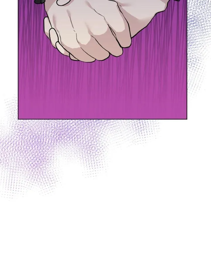 第17话 第30页