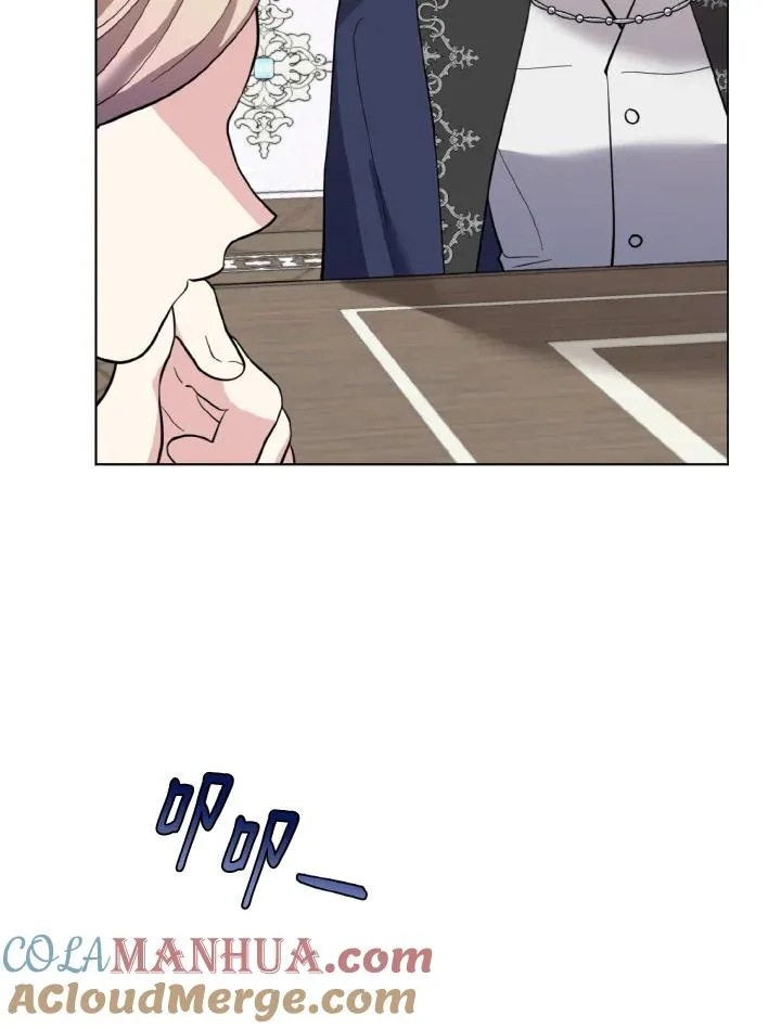 第17话 第37页