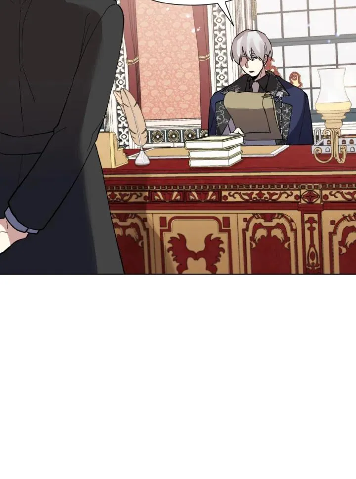 第17话 第66页