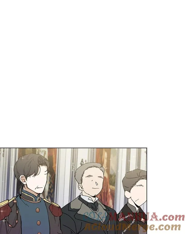 第18话 第21页