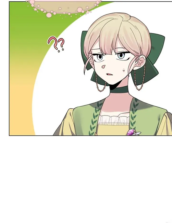 第18话 第108页