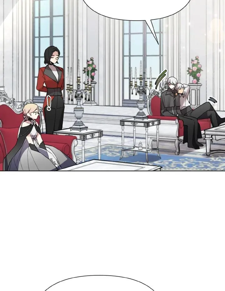 第21话 第50页