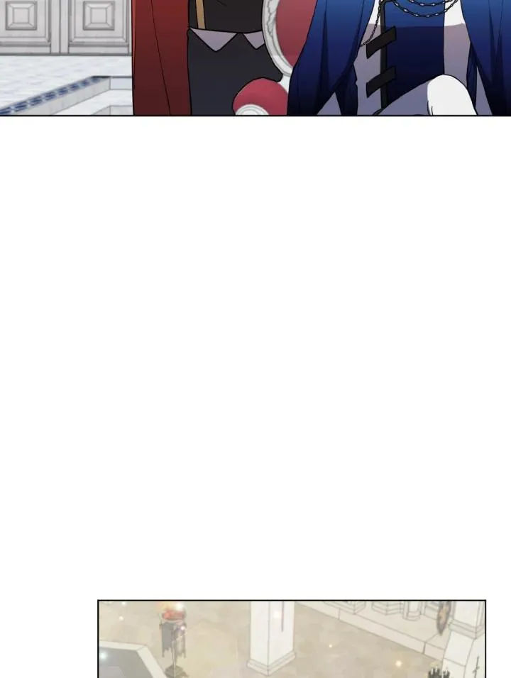 第21话 第60页