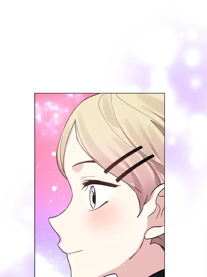 第21话 第70页