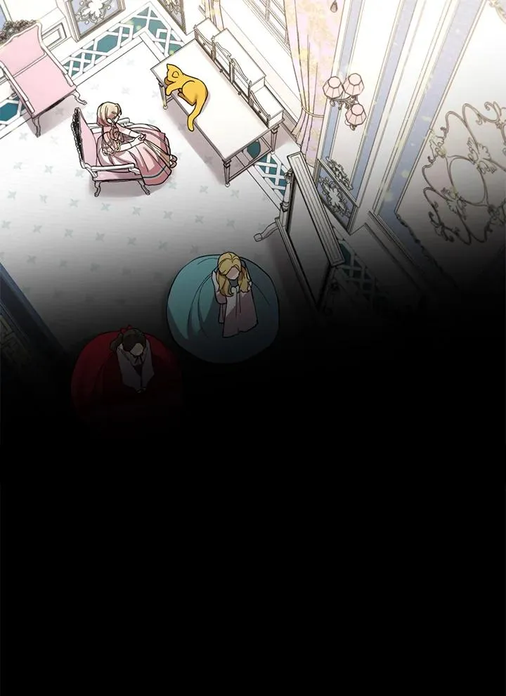 第24话 第2页