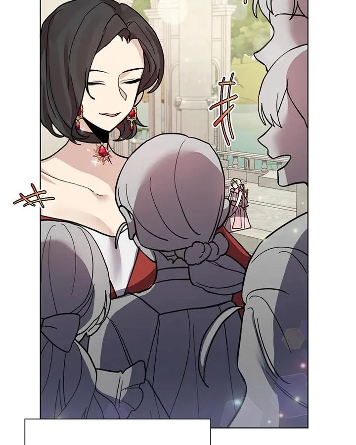 第25话 第72页