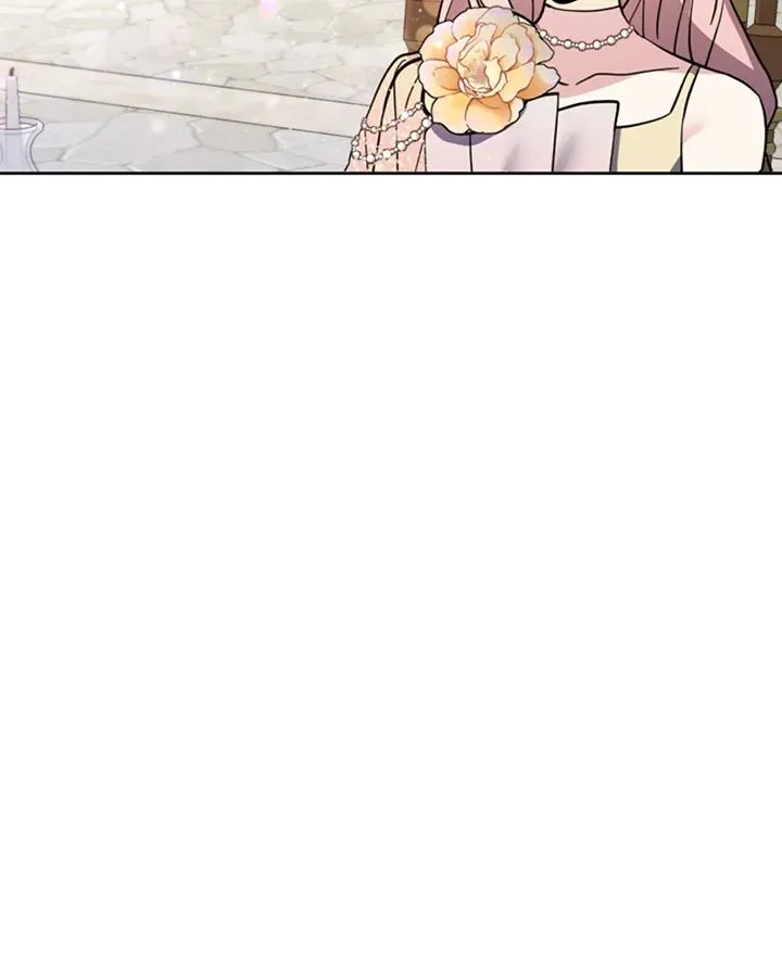 第25话 第77页