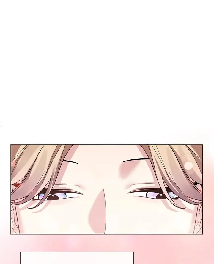 第26话 第32页