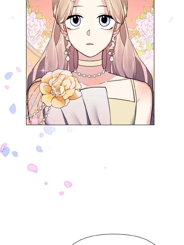 第26话 第90页