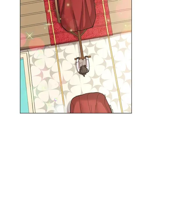 第26话 第93页