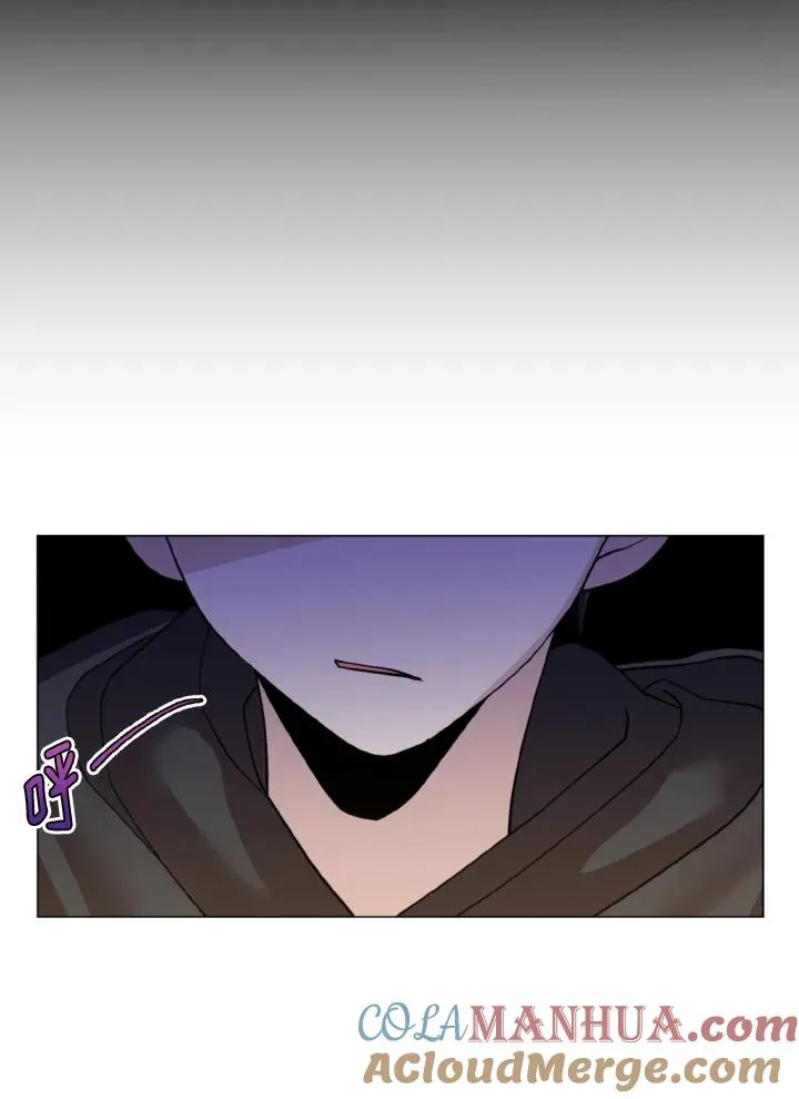第27话 第17页