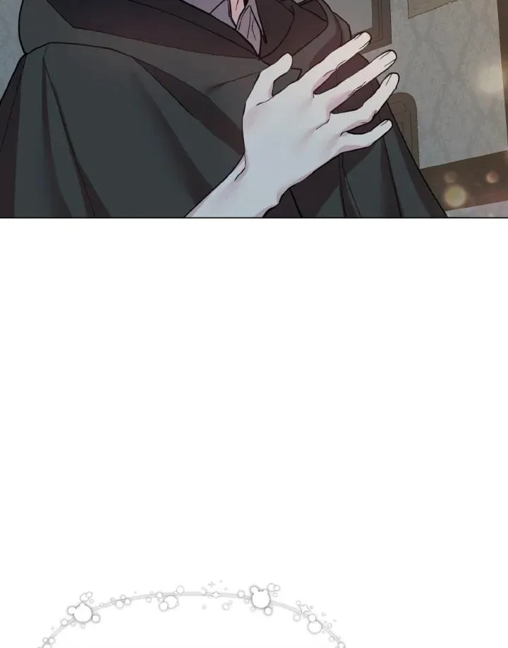 第27话 第19页