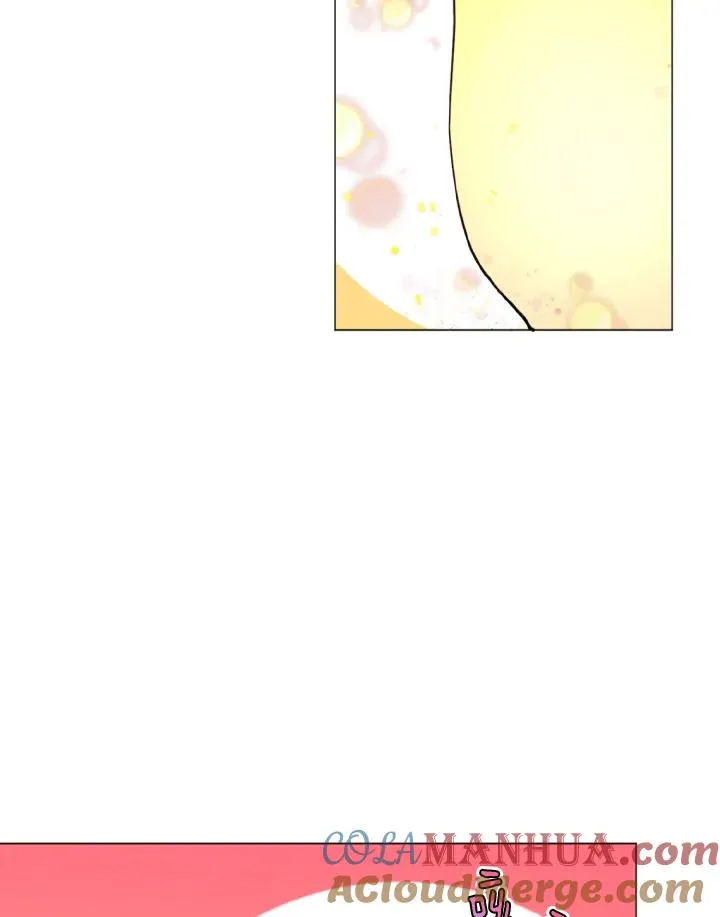 第27话 第25页
