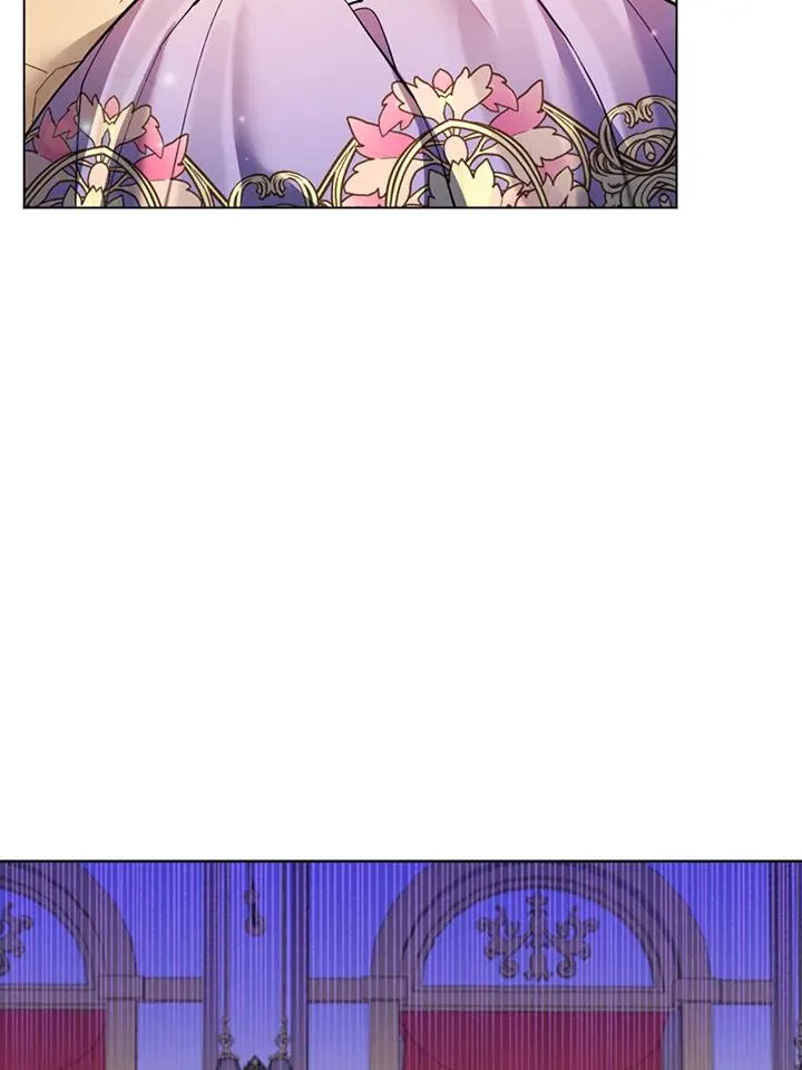 第28话 第18页