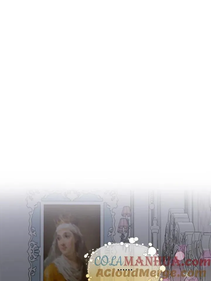 第28话 第85页