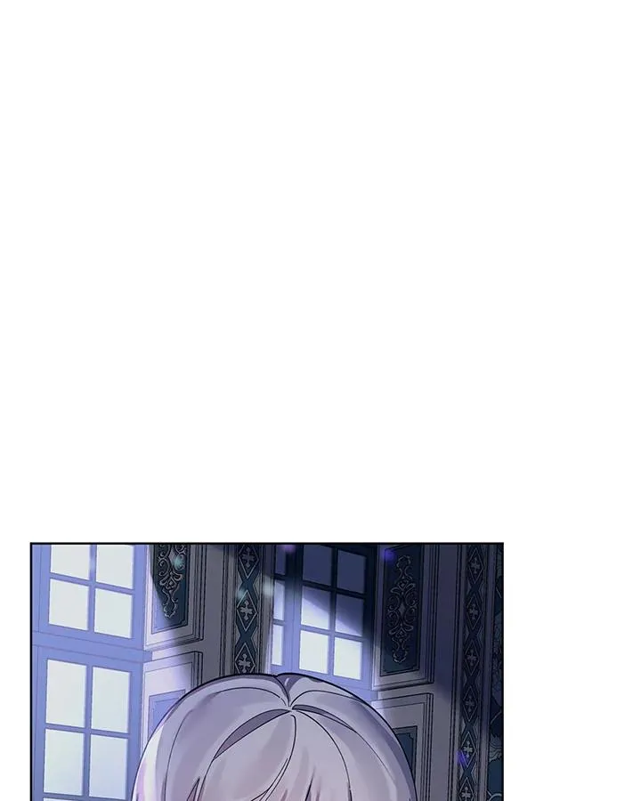 第29话 第4页
