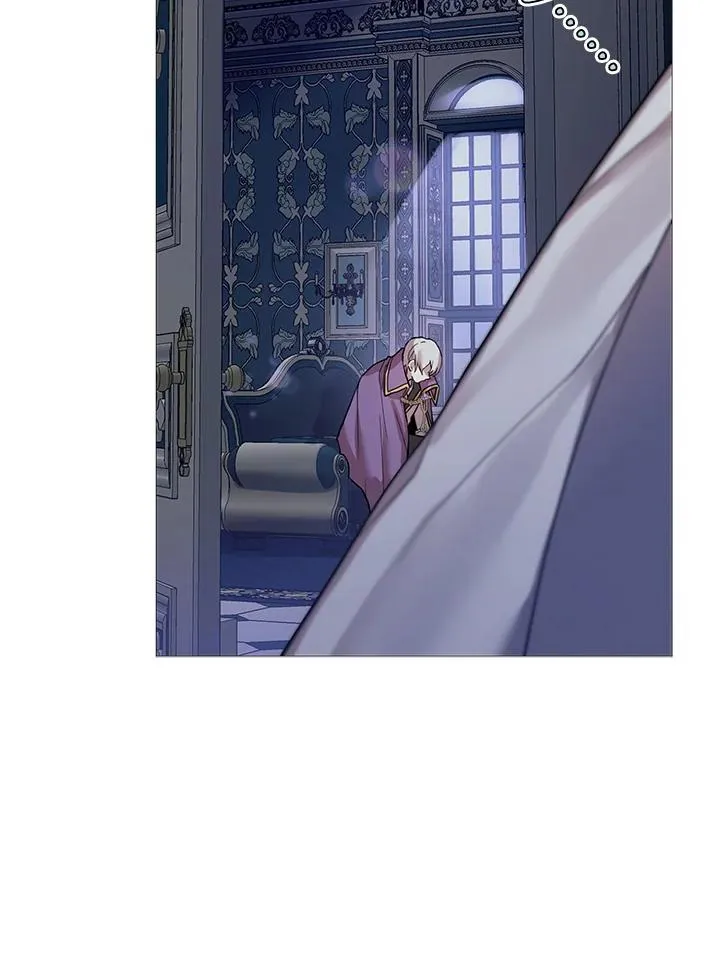 第29话 第22页