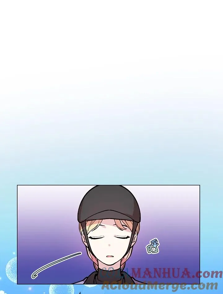 第30话 第25页