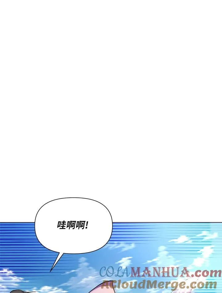 第30话 第28页