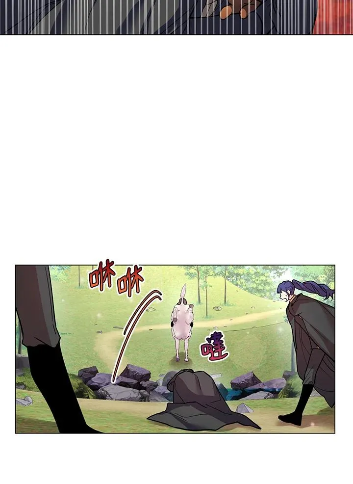 第30话 第48页