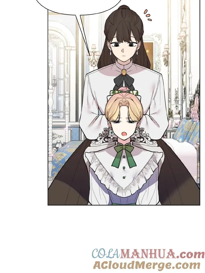 第31话 第7页