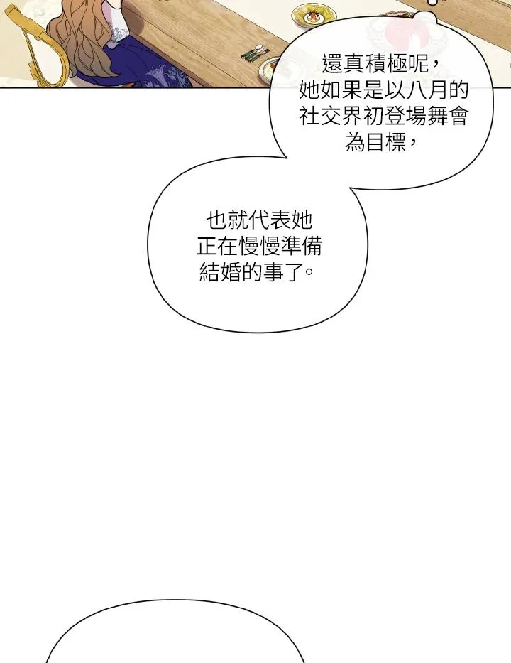 第31话 第54页