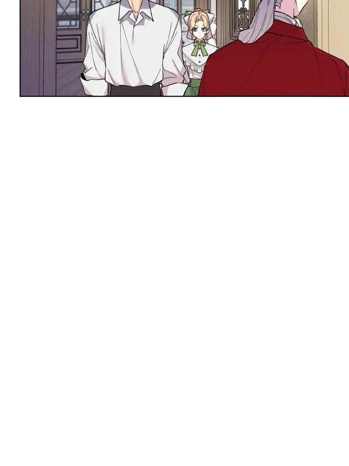 第33话 第3页
