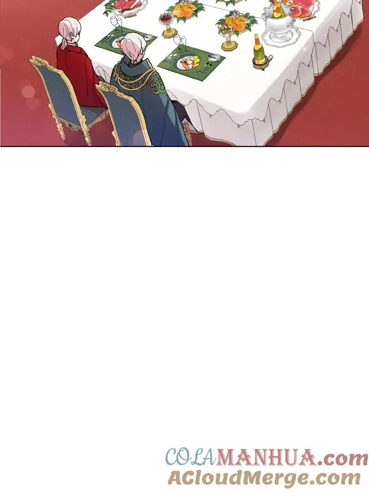 第33话 第16页