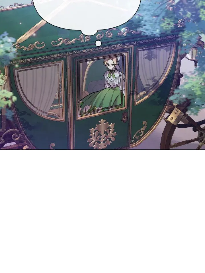第33话 第53页