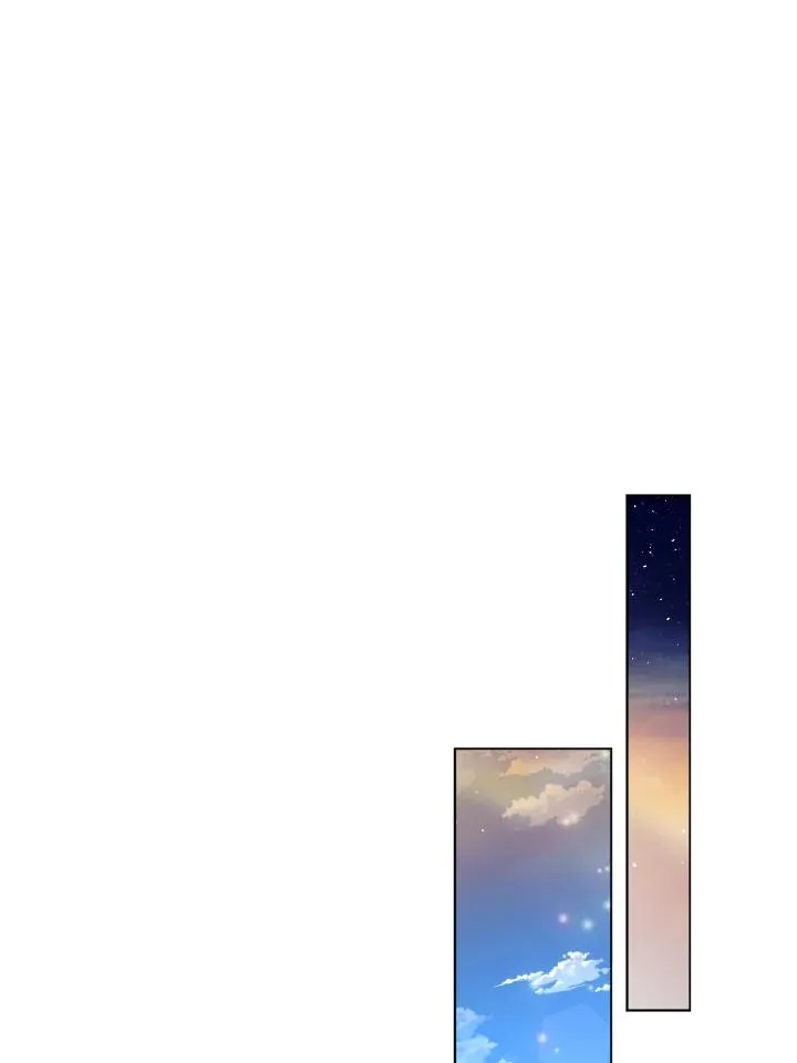 第33话 第54页