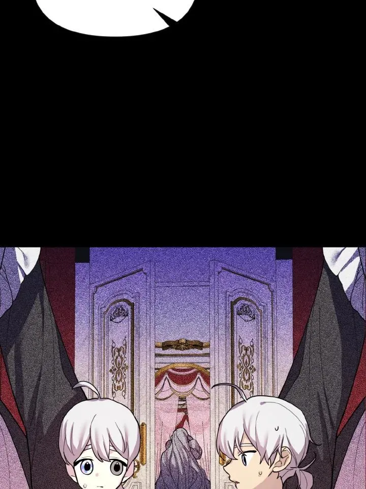 第33话 第87页