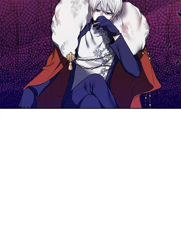 第34话 第32页
