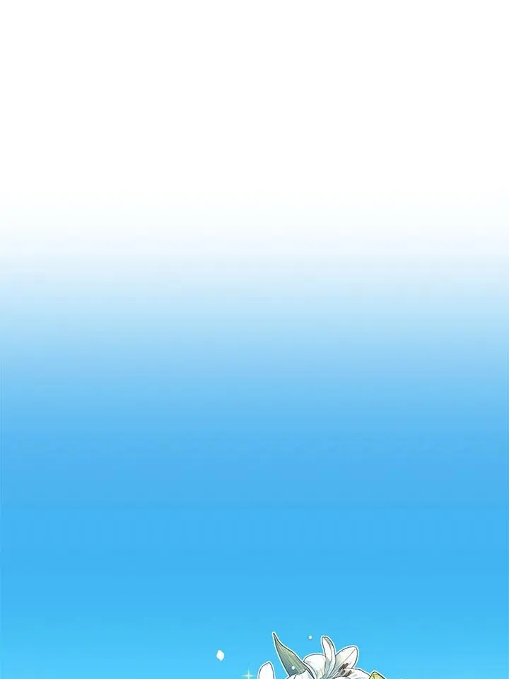 第34话 第34页