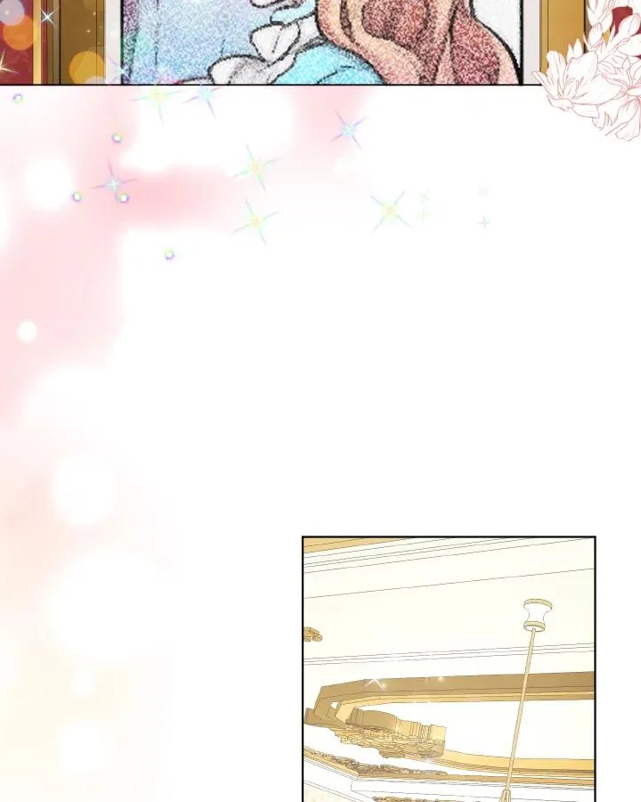 第35话 第32页