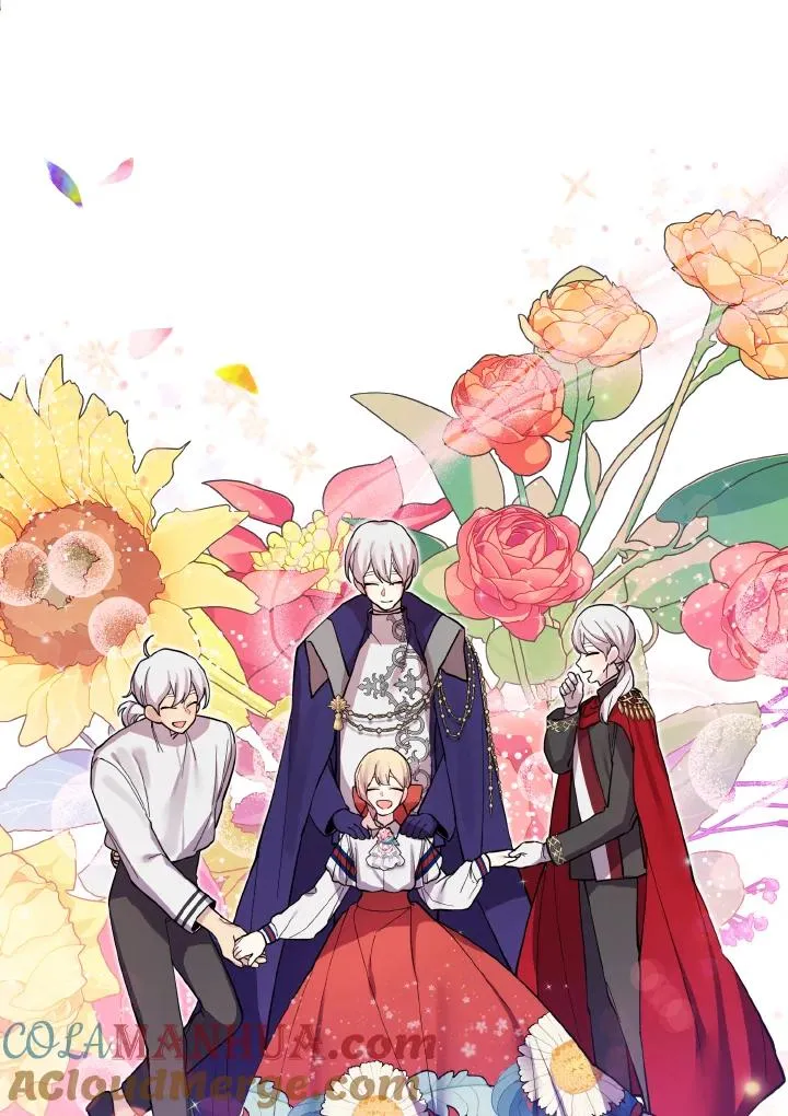 第36话 第55页
