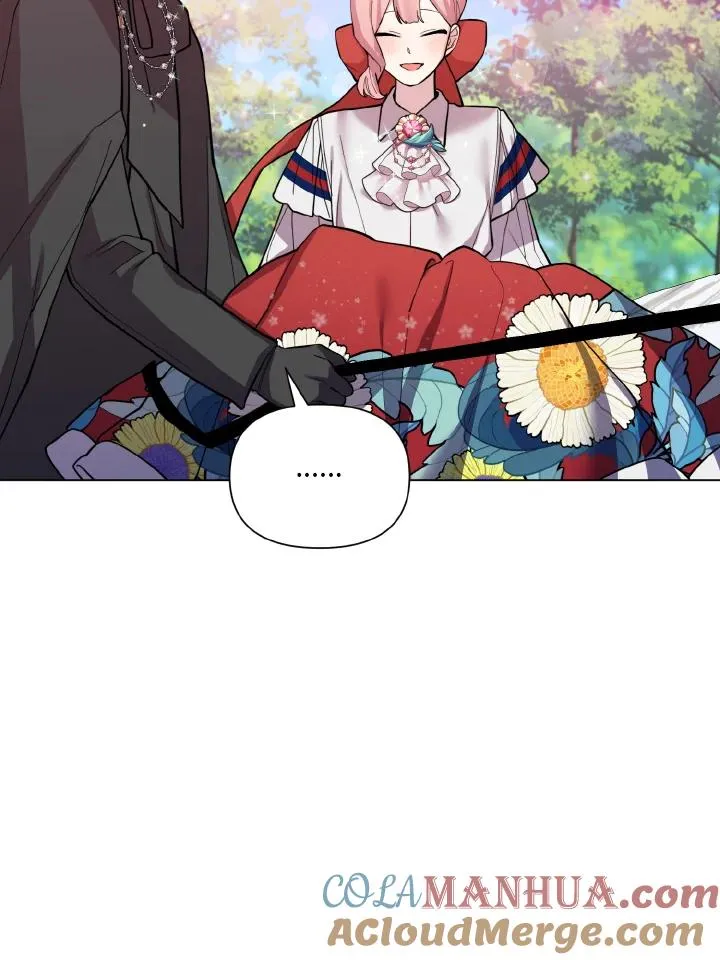 第36话 第67页