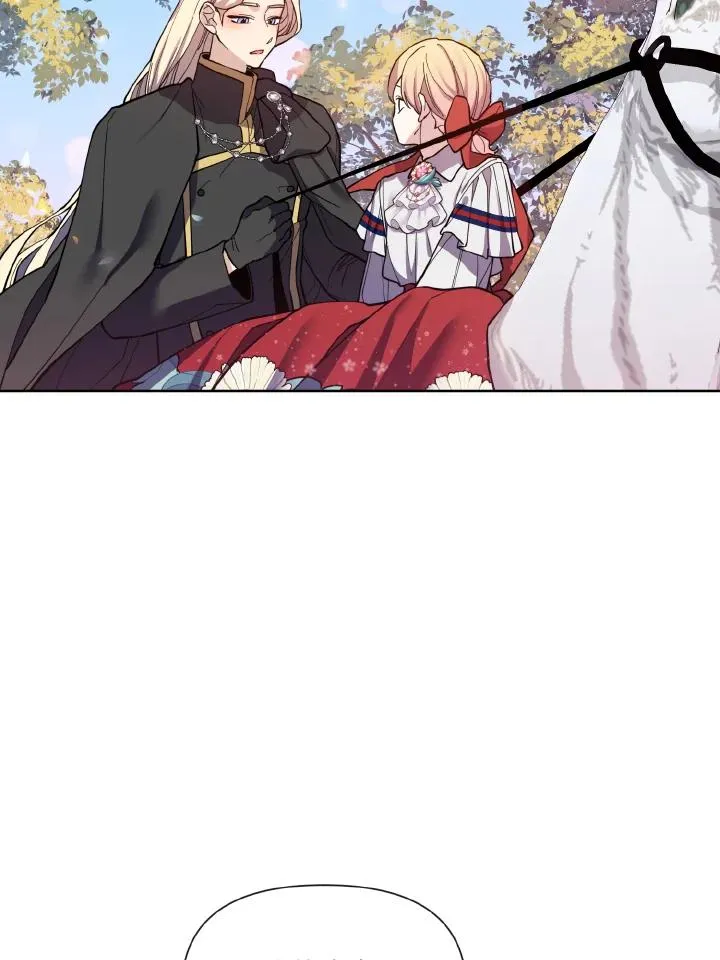 第36话 第77页