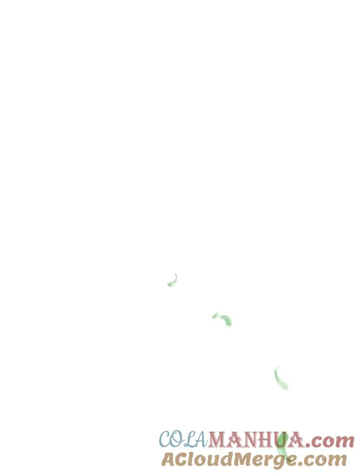 第36话 第79页