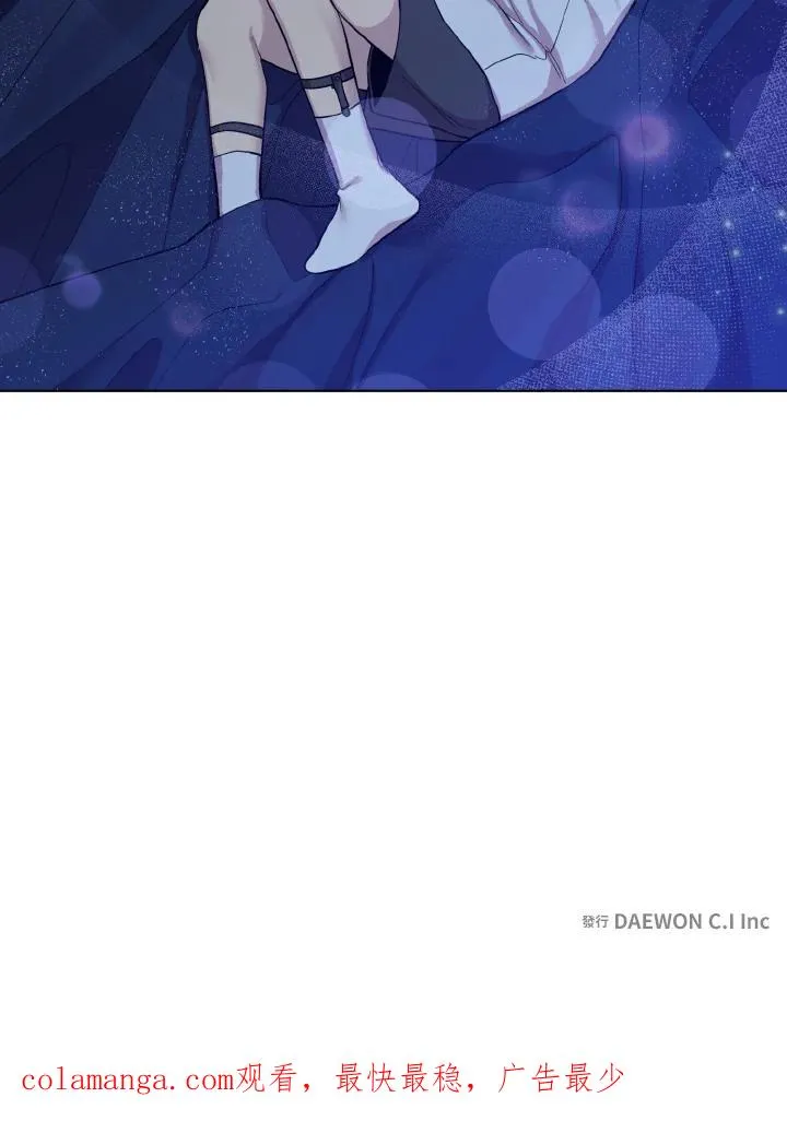 第36话 第92页