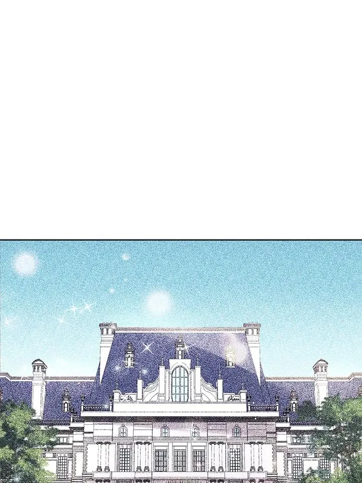 第37话 第28页